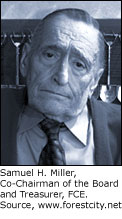 SamMiller-FCE.jpg