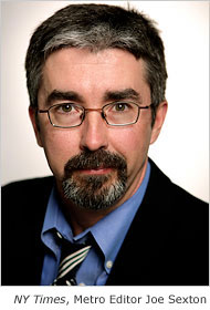 Sexton-NYT.jpg