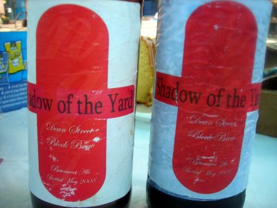 ShadowofYardBrew.jpg