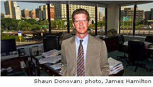 ShaunDonovan-NYO.jpg