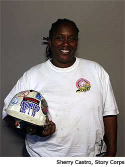 SherryCastro.jpg