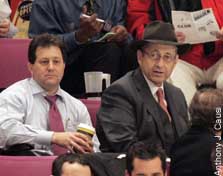 SilverAtMSG-NYP.jpg