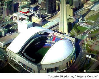 Skydome.jpg