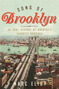 SongofBrooklyn.jpg