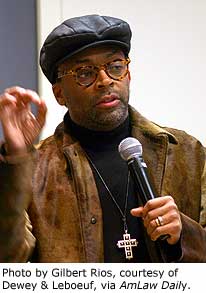 SpikeLee.jpg