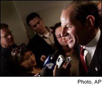 Spitzer-AP.jpg