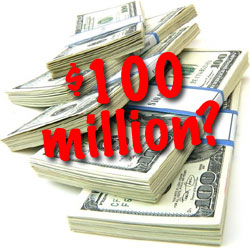 StackofBills01.jpg