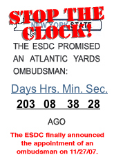 StopClock.jpg