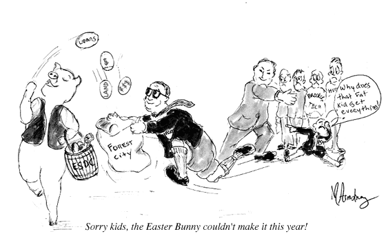 SundayComix-MA070407.gif