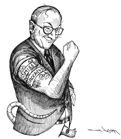 SundayComix-MK-070401a.gif