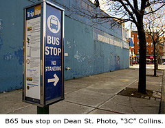 TC-B63.jpg