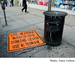 TC-CarltonSign.jpg