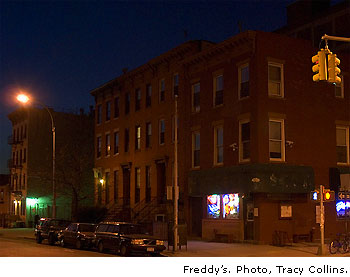 TC-FreddysNigh.jpg