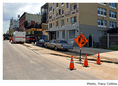 TC-PStTrench.jpg