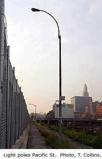 TC-PacificLampPosts.jpg