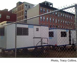 TC-Trailers.jpg