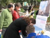 Tabling-BS.jpg