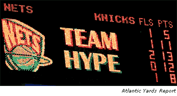 TeamHype-AYR.gif