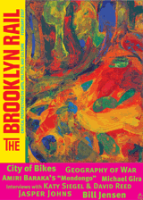 TheBrooklynRail07-02.gif