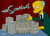 TheSimpsons.gif
