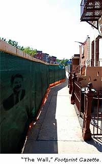 TheWall-FG.jpg