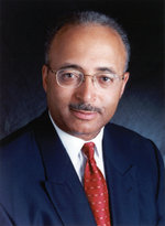 ThompsonWilliam.jpg