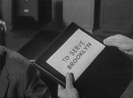 ToServeMan.gif