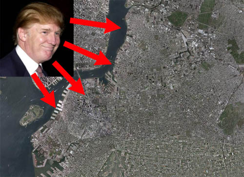 TrumpBrooklyn.jpg