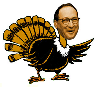 Turkey-Ratner.jpg