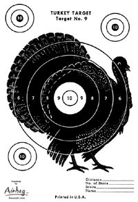 TurkeyTarget.gif