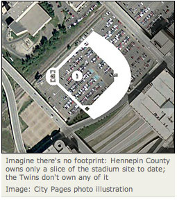 TwinsBallpark.jpg