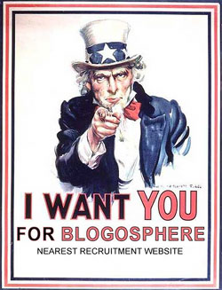 US-Blogosphere.jpg