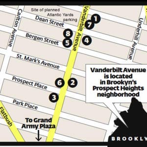 VanderbiltAvenueMap.jpg