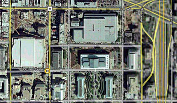 VerizonCenter-Aerial.jpg