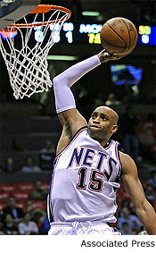 VinceCarter-AP0810.jpg