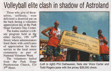 VolleyballBruce-PSCa.jpg