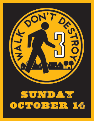 WDD3big.gif