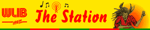 WLIBstationheader.gif