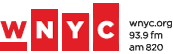 WNYClogo.gif