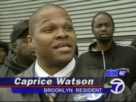 WardCoverage-WABC.jpg