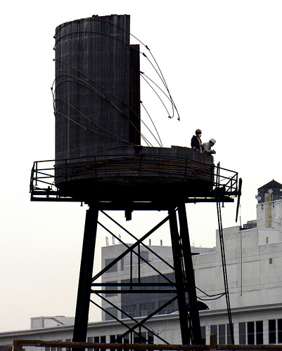 WardWaterTower.jpg