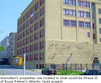 WeinsteinBuilding01.jpg