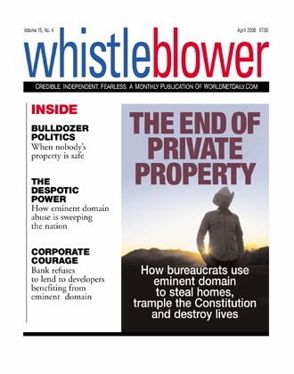 WhistleBlowerApril_'06.jpg