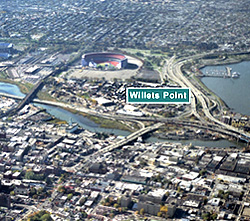 WilletsPoint-aerial.jpg