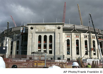 YankeesStadiumConst-AP.jpg