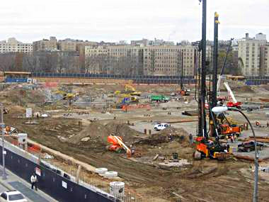 YankeesStadiumSite.jpg