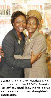 Yvette-UnaClarke.jpg