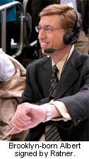 albert1.jpg