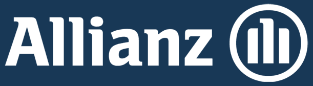allianz_logo.gif