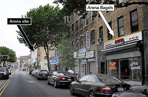 arenabagels-BP.jpg